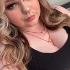 lyssa42 (Alyssa) OnlyFans content 

 profile picture
