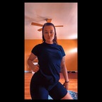 lyssajordanxoxo (Lyssa) free OnlyFans Leaked Pictures & Videos 

 profile picture