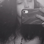 Onlyfans leak lyssaleaf 

 profile picture