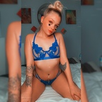 lysss (Lyss) free OF Leaked Pictures & Videos [NEW] profile picture