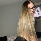 Download lysssxoxo OnlyFans videos and photos for free 

 profile picture