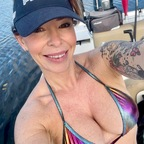 lyssy_fish (@lyssyfish) free Only Fans Leaked Pictures and Videos [UPDATED] profile picture