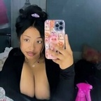 Download lyvmonn OnlyFans videos and photos for free 

 profile picture