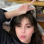 lyvorii OnlyFans Leak 

 profile picture