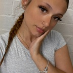 Download lyxoxsa OnlyFans leaks for free 

 profile picture