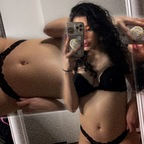 lyzax420 (Lyza😈) free OnlyFans Leaks 

 profile picture