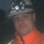 m-knight1989 (Michael) OnlyFans Leaked Content 

 profile picture