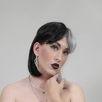 Onlyfans leaks m-meiss 

 profile picture