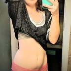 m.305.beauty (M.305.beauty) free OnlyFans content [FRESH] profile picture
