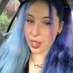 Download m.kdkp63 OnlyFans leaks for free 

 profile picture