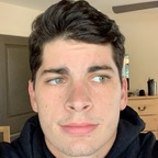 m.samuel (M Samuel ($4.99)) free Only Fans Leaked Content [!NEW!] profile picture