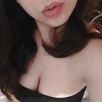 Download m00nlight1994 OnlyFans leaks for free 

 profile picture