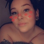 m0llyy (Molly) OnlyFans Leaked Pictures & Videos [NEW] profile picture