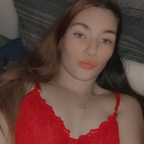 m1lf2721 OnlyFans Leak 

 profile picture