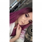 m3dusa_ (quornhub) free OnlyFans Leaked Content 

 profile picture