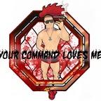 m4st3rz1ms_1 (Master_Zims) free OnlyFans Leaked Videos and Pictures [!NEW!] profile picture