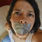 m_apachita (Mapachita__) OnlyFans Leaked Pictures and Videos [NEW] profile picture