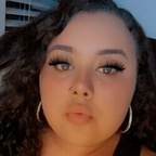 m_mcasias (MiahhRynn97) free Only Fans Leaks [UPDATED] profile picture