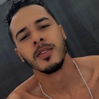 m_millsy OnlyFans Leaked Photos and Videos 

 profile picture