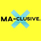 Onlyfans leaks ma-xxx 

 profile picture