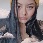 mayo 🐝 (ma.yo) Leaked OnlyFans 

 profile picture