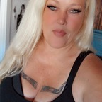 Ma Bing (@ma_bing) Leak OnlyFans 

 profile picture