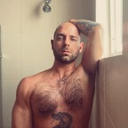 maaarvv (MARVIN ⚡️ top 7.7% best amateur! 🔥) free OnlyFans Leaked Content [!NEW!] profile picture