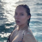 Maaike maaikeezy Leaked OnlyFans 

 profile picture