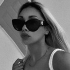 maami.z (Extra.zz) OF content [FRESH] profile picture