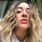 maarievilo (Ma) free OF Leaked Pictures and Videos [UPDATED] profile picture