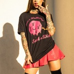 maaxxwest (Mad Maaxx) free Only Fans Leaked Pictures & Videos [NEW] profile picture