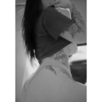 maay_ainara (Big Baby🔥) OnlyFans content [NEW] profile picture