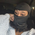 mabbsss (Mabel💕) free OF Leaked Pictures and Videos [UPDATED] profile picture