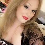 mabe_misty (⭐TS Misty Summers) OnlyFans Leaks [UPDATED] profile picture
