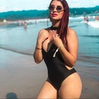 mabel.martinez (Mabel Martinez) free OnlyFans Leaked Videos and Pictures 

 profile picture