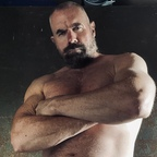 mac_uncut (Mac Uncut) OnlyFans Leaked Videos and Pictures [UPDATED] profile picture