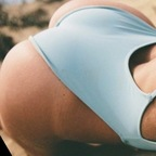macarena_boobs OnlyFans Leaked Photos and Videos 

 profile picture