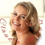 Claudia Macc (@maccclaudia) Leak OnlyFans 

 profile picture
