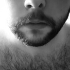 macdaddy88 (MacDaddy88) free OF Leaked Pictures and Videos [NEW] profile picture