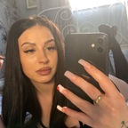 Download maceymay.x OnlyFans content for free 

 profile picture