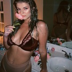 maceyrenee (macey renee) OnlyFans Leaked Pictures & Videos 

 profile picture