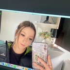 machayla5 OnlyFans Leaked Photos and Videos 

 profile picture