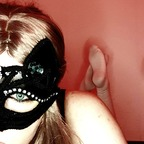 macherie26 OnlyFans Leaked Photos and Videos 

 profile picture