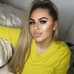 maci-carter (𝗠𝗔𝗖𝗜  🔥😍💖) Only Fans content [FRESH] profile picture