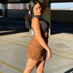 maciahchanel (Maciah💕) OnlyFans Leaked Content [FRESH] profile picture