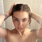 macie33 (Mommy milkers 💦) OnlyFans Leaked Pictures & Videos [FREE] profile picture