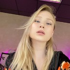 macjulia (JULIA MAC 🍓🐱) free OnlyFans Leaked Content 

 profile picture