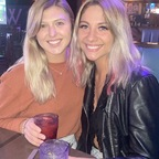 mack.and.ronni (Mack and Ronni) OF Leaks [FREE] profile picture