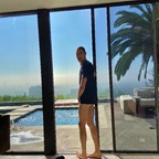 mackcan (Mackintosh) OnlyFans content 

 profile picture