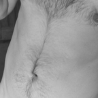 mackdaddy1992 (M) free Only Fans Leaked Pictures and Videos [FREE] profile picture